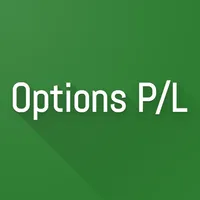 Options Profit Calculator icon