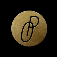 OptionsPlayers icon