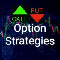 Option Strategies icon