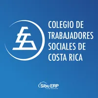Elecciones COLTRAS icon