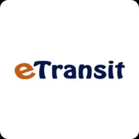 Etransit icon