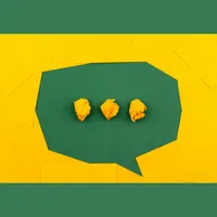 مسجات يومية و رسائل بدون نت icon