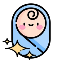 Baby care - Baby Feeding, JHON icon
