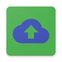 Fast Dynamic DNS Updater icon