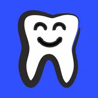 TALEB a Free Medical Dental Pr icon