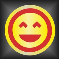 The Best Chuck Norris New Joke icon