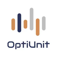 OptiUnit icon