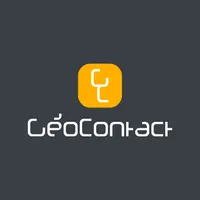 GéoContact icon