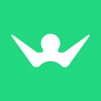 Mobiflotte icon