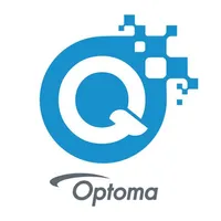 Optoma ControlQ icon