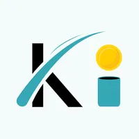 Kaching - Money manager icon