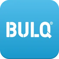 BULQ - Source Smarter icon