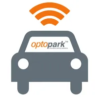 OptoLauncher icon