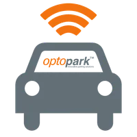 Parking Project icon