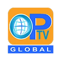 Optv Global icon