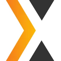 OPTX icon