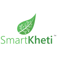 Smart Kheti - Punjab icon