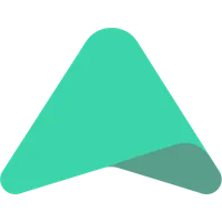 Traderr icon