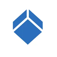 CH Parking icon