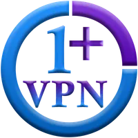 OnePlus VPN icon