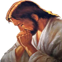 Oração Salve Rainha icon