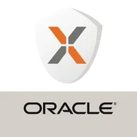 Oracle Aconex for US Gov icon