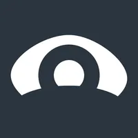 Oráculo icon