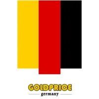 Gold Price in Germany icon