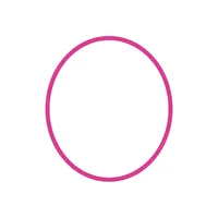 Oralift icon