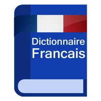 Dictionnaire Francais icon