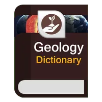 Geology Dictionary icon