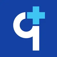 iCliniq - Ask/Consult a Doctor icon