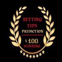 Betting Tips - Analysis icon