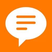 Biznesowy Komunikator Orange icon