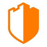 Mobile Serenity Plus icon