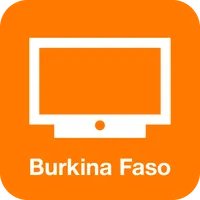 TV Mobile d'Orange icon