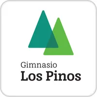 Gimnasio Los Pinos icon
