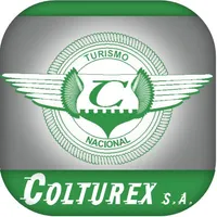 Colturex icon