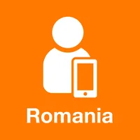 My Orange Romania icon