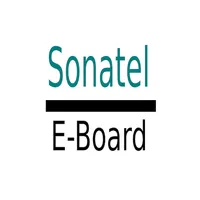 EBOARD icon