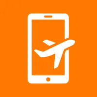 Orange Travel - eSIMs World icon