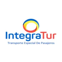 Integratur icon