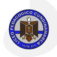 Liceo Pedagógico Cundinamarca  icon