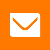 Mail Orange - Messagerie email icon
