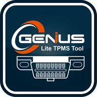 O-Genius Lite icon