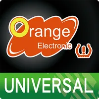 TPMS P428 icon