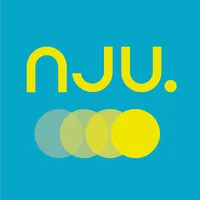 nju mobile icon