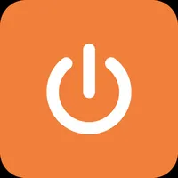 Orange Smart Life Jo icon