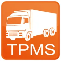 Orange TPMS HT471A icon