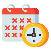 Attendance App icon